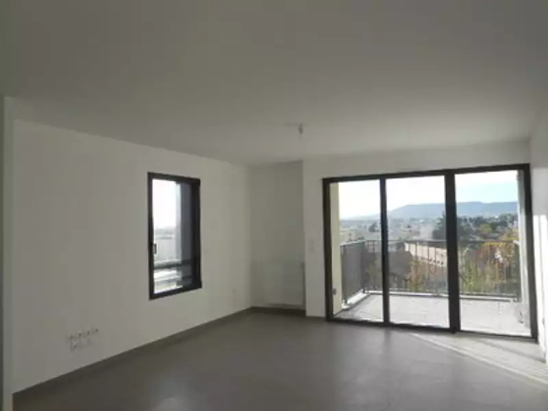 Appartement, 74,72 m²