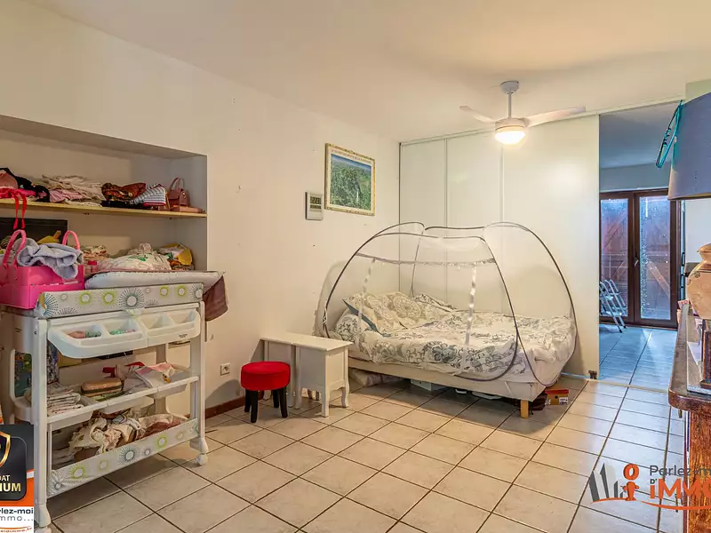 Maison, 229 m²