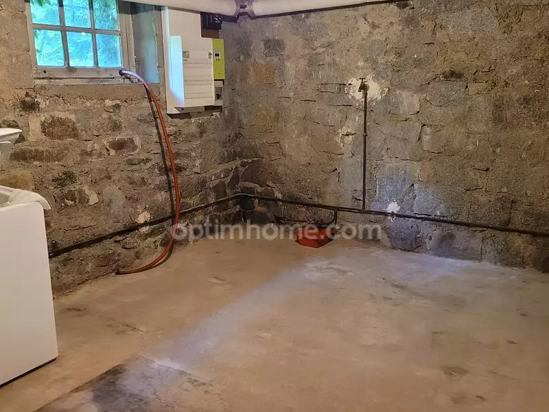 Maison, 141 m²