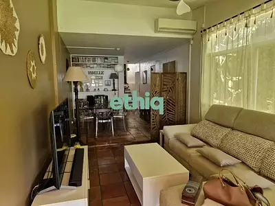 Maison, 140 m²
