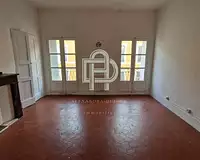 Appartement, 92,95 m²