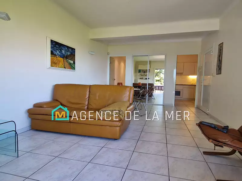 Maison, 132 m²