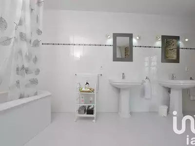 Maison, 430 m²