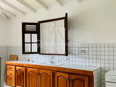Maison, 193 m²