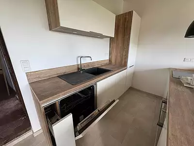 Appartement, 71 m²