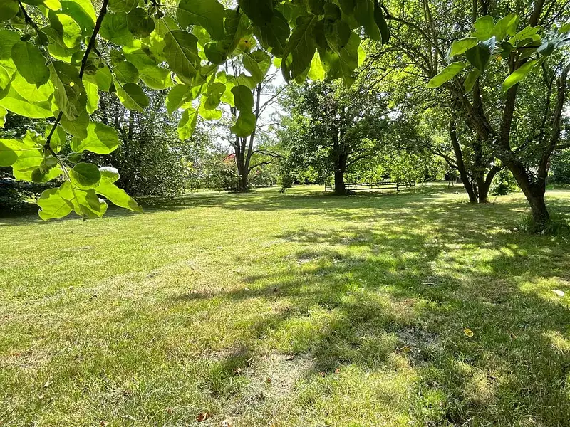 Maison, 645 m²