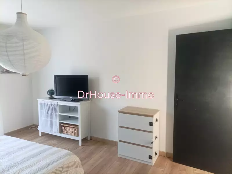 Maison, 107,5 m²