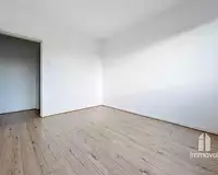 Appartement, 43,13 m²