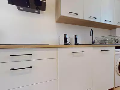Maison, 162 m²