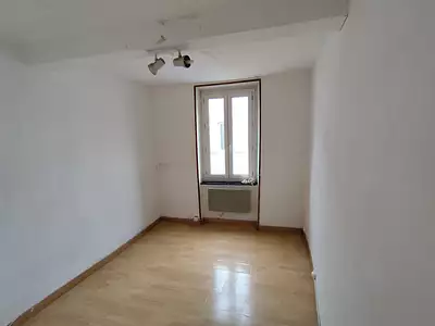 Maison, 98 m²