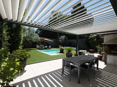 Maison, 250 m²
