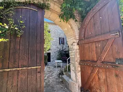 Maison, 155 m²