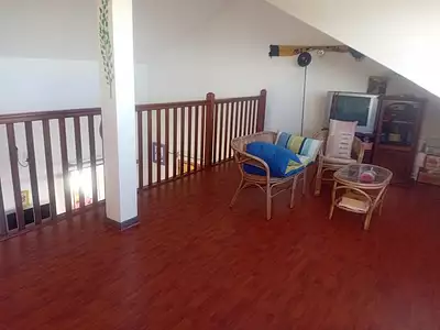 Maison, 70 m²