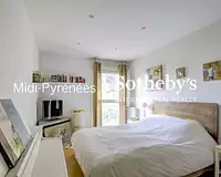 Appartement, 130 m²