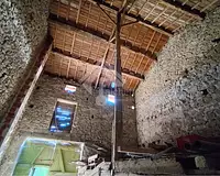 Maison, 88 m²