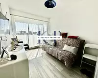 Appartement, 64,49 m²