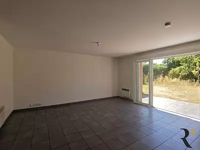 Maison, 88 m²