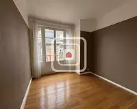 Appartement, 76,92 m²