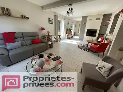 Maison, 156 m²