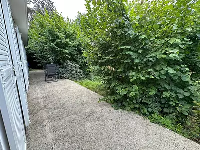 Maison, 180 m²