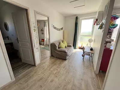 Maison, 160 m²