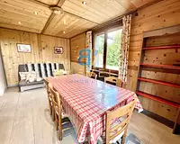 Appartement, 42,47 m²