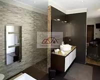 Maison, 250 m²