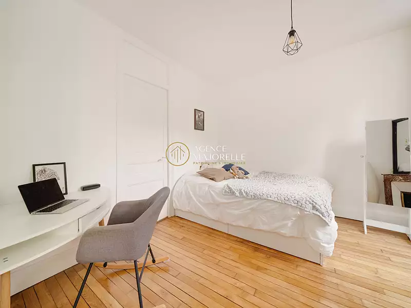 Maison, 175 m²