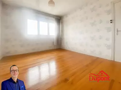 Maison, 72 m²
