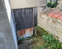 Maison, 175 m²