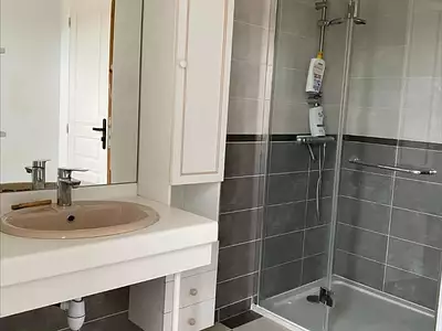 Maison, 114 m²