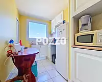 Appartement, 45,51 m²