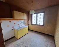 Appartement, 60,19 m²