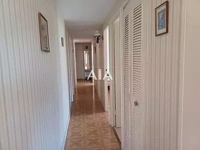 Maison, 92,41 m²
