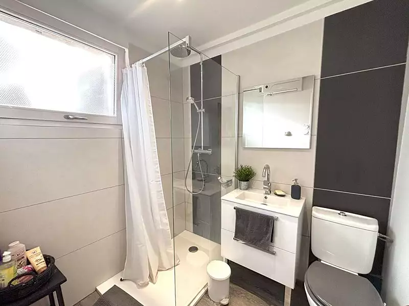 Maison, 86 m²