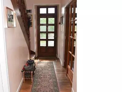 Maison, 150 m²
