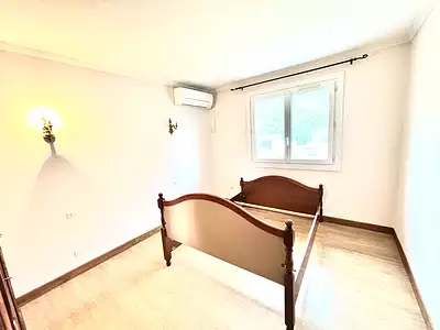 Maison, 95 m²