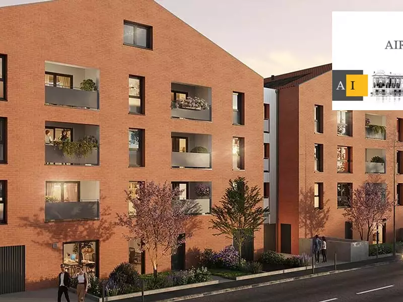 Maison, 104,7 m²