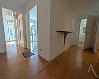 Appartement, 52 m²