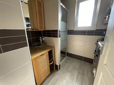 Maison, 98 m²