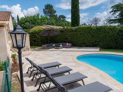 Maison, 114,42 m²