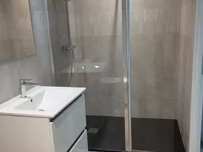 Appartement, 35,52 m²