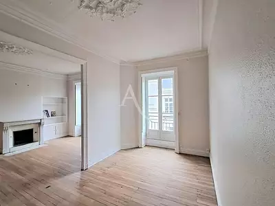 Appartement, 105,53 m²