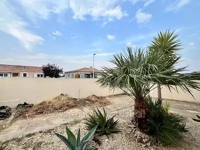 Maison, 96 m²