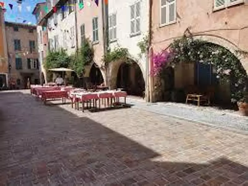 Appartement, 87 m²
