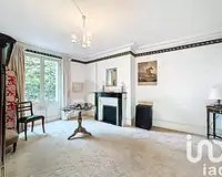 Maison, 184 m²