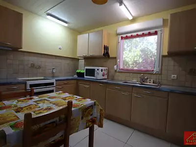 Maison, 95,76 m²