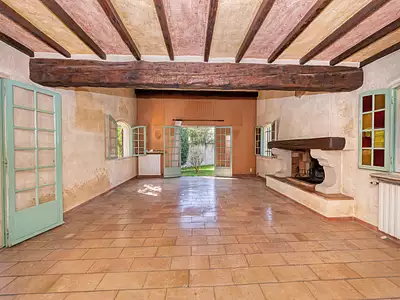 Maison, 131 m²
