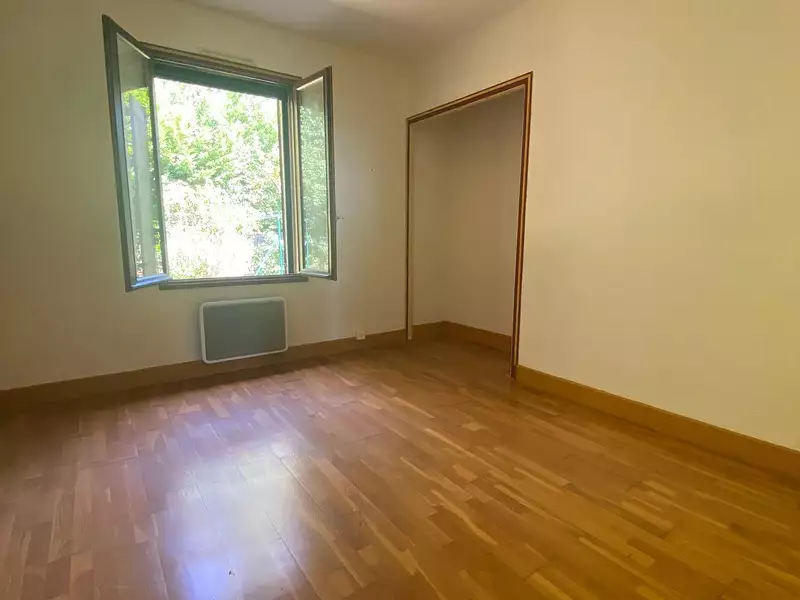 Maison, 200 m²