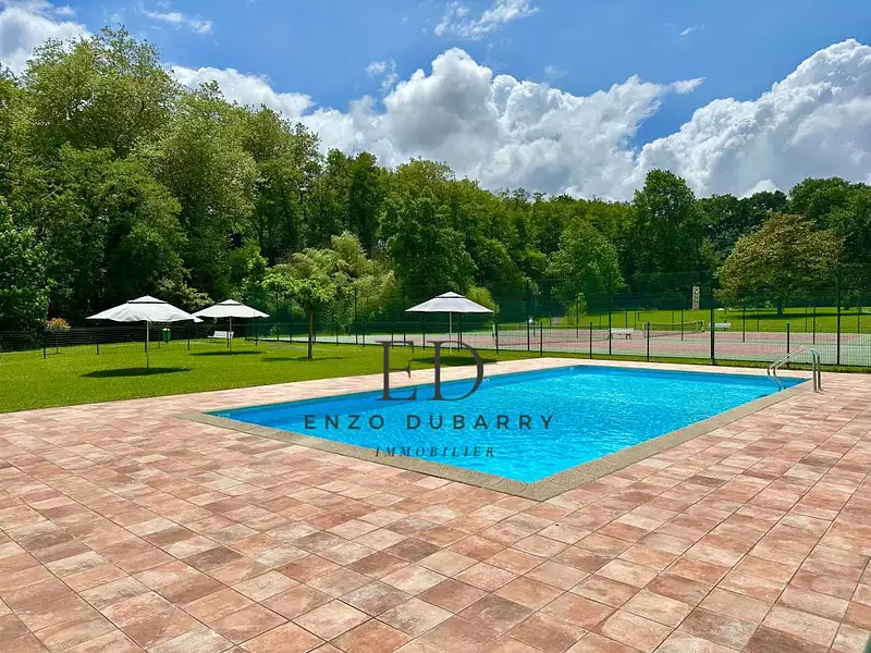 Appartement, 175 m²